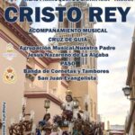 cristo-rey-triana-2023