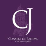 consejo-bandas-jaen