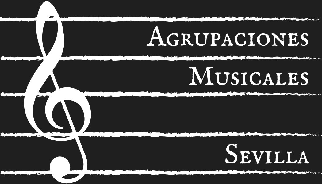 Agrupaciones Musicales de Sevilla