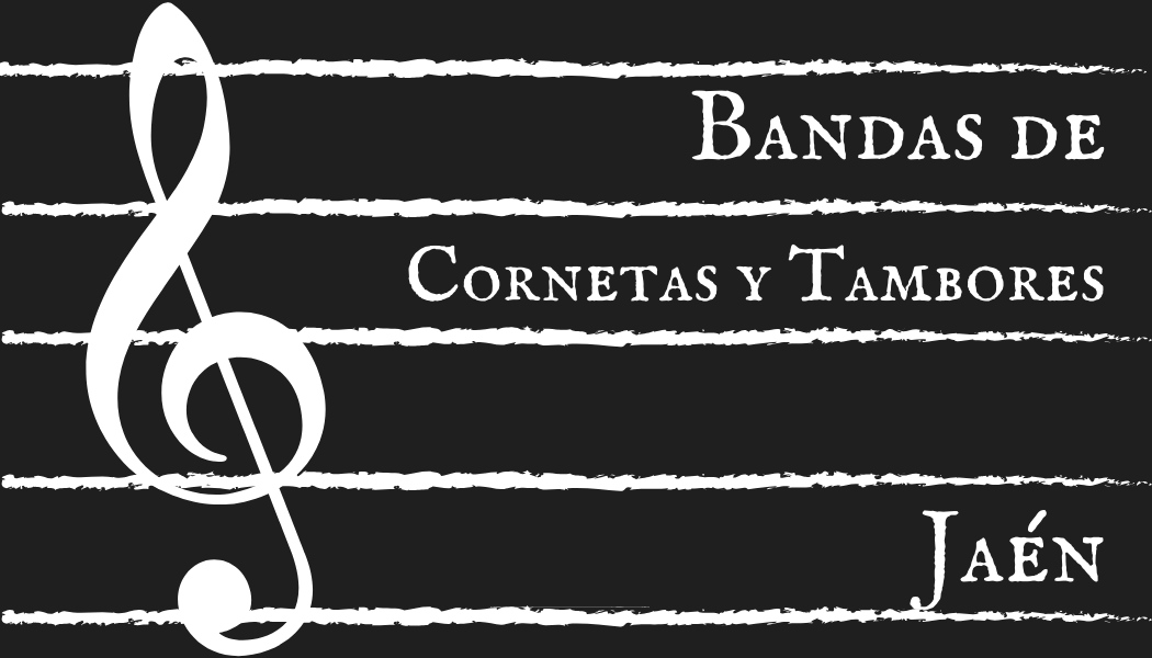 Bandas de Cornetas y Tambores de Jaén