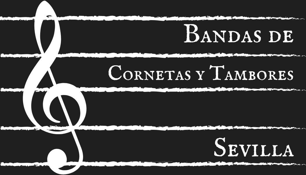 Bandas de Cornetas y Tambores de Sevilla