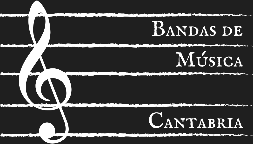 Bandas de Música de Cantabria