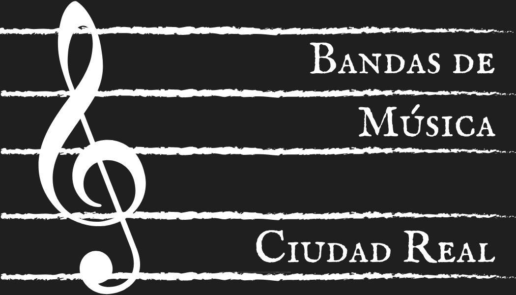 Bandas de Música de Ciudad Real