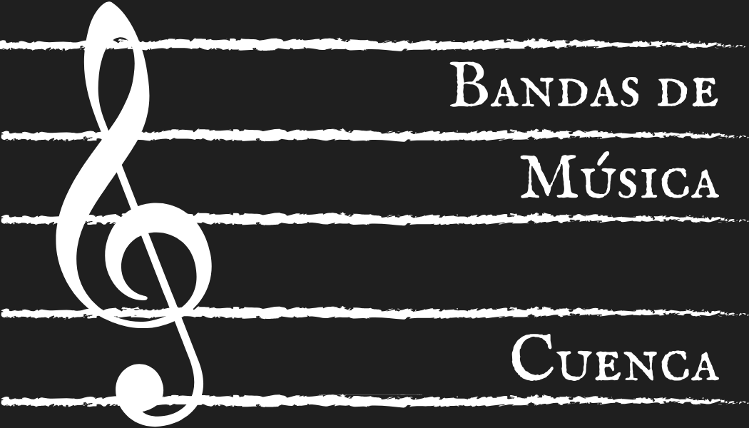 Bandas de Música de Cuenca