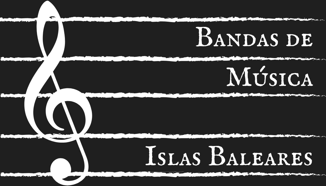 Bandas de Música de Islas Baleares