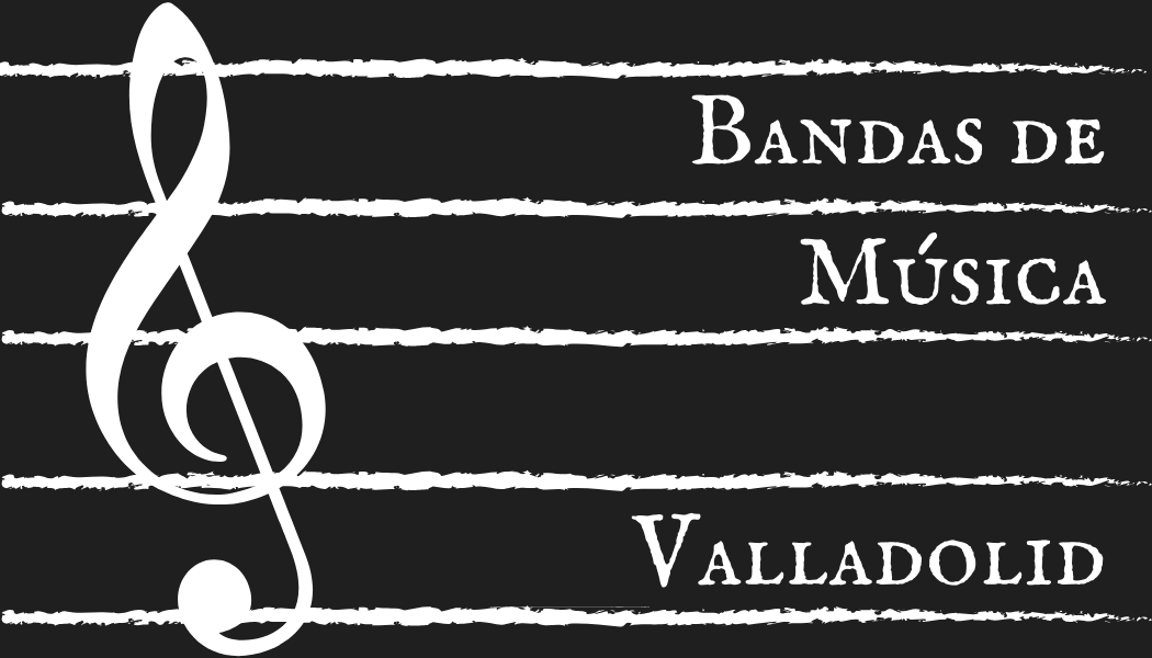 Bandas de Música de Valladolid