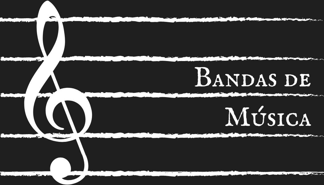 Bandas de Música