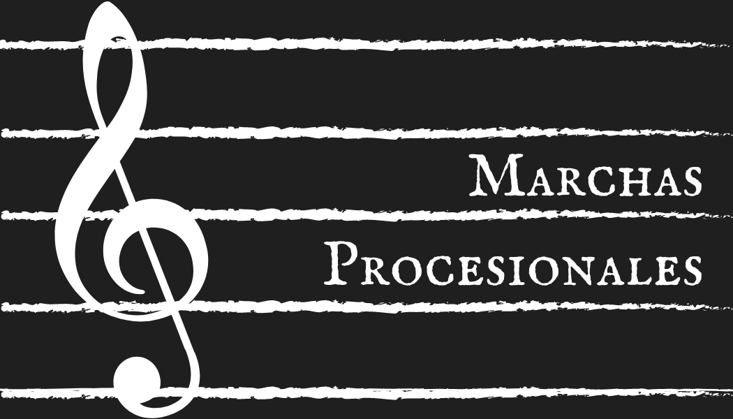 Marchas Procesionales