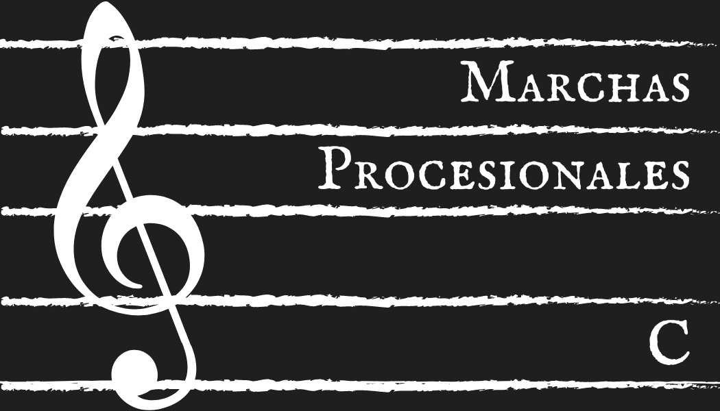 Marchas Procesionales - C