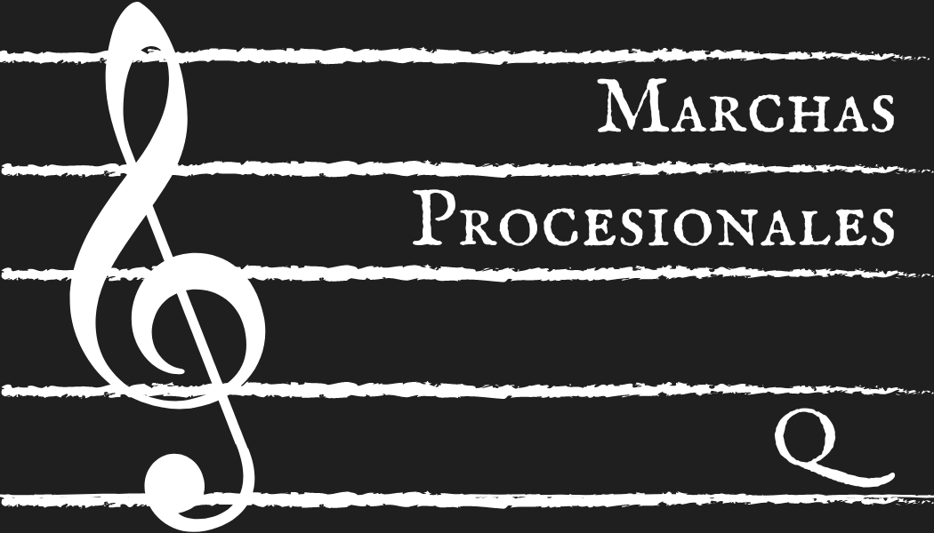 Marchas Procesionales - Q