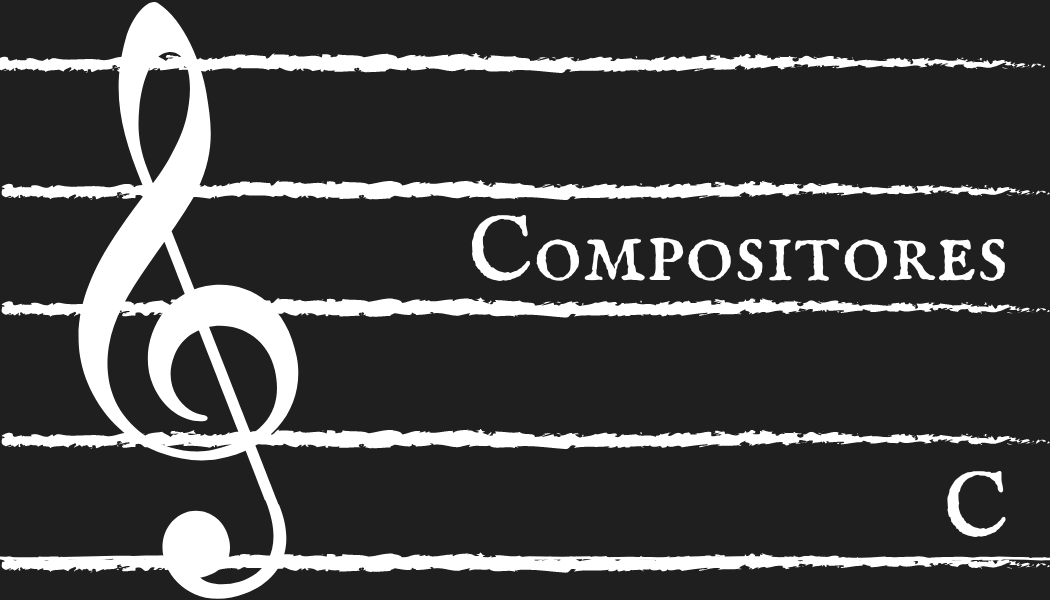 Compositores - C