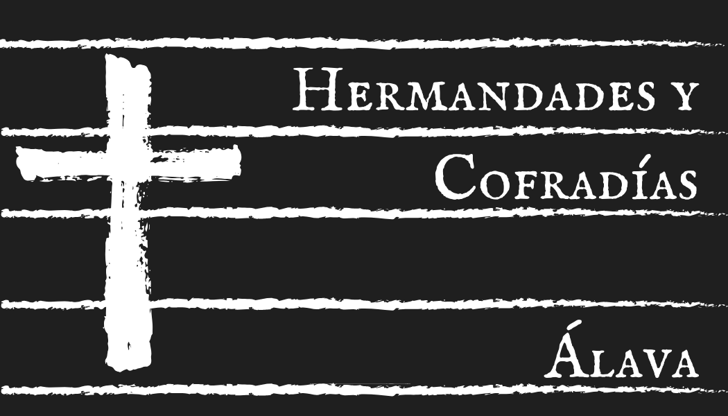 Hermandades y Cofradías de Álava