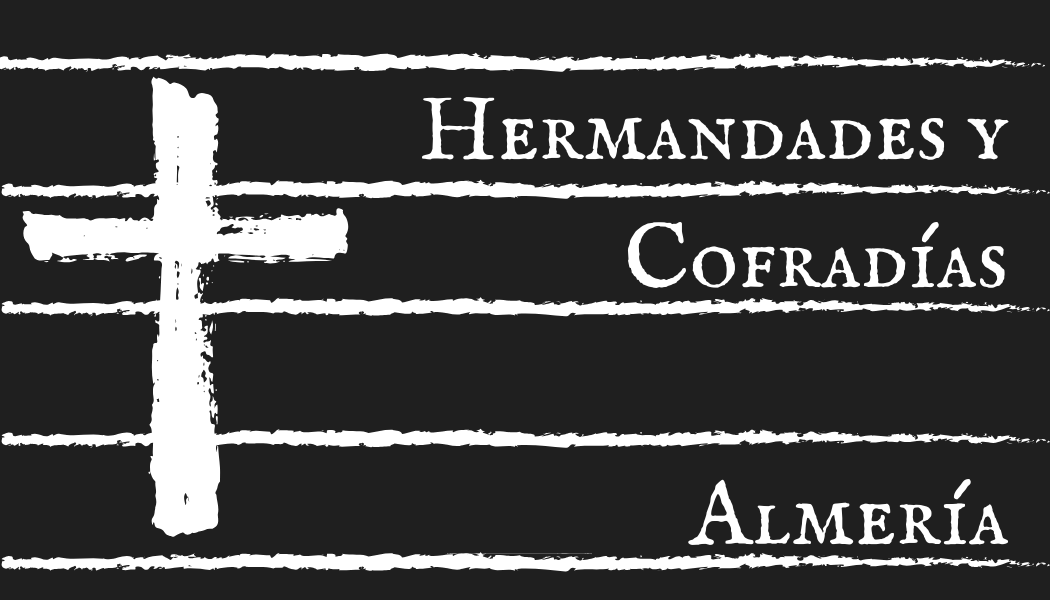 Hermandades y Cofradías de Almería