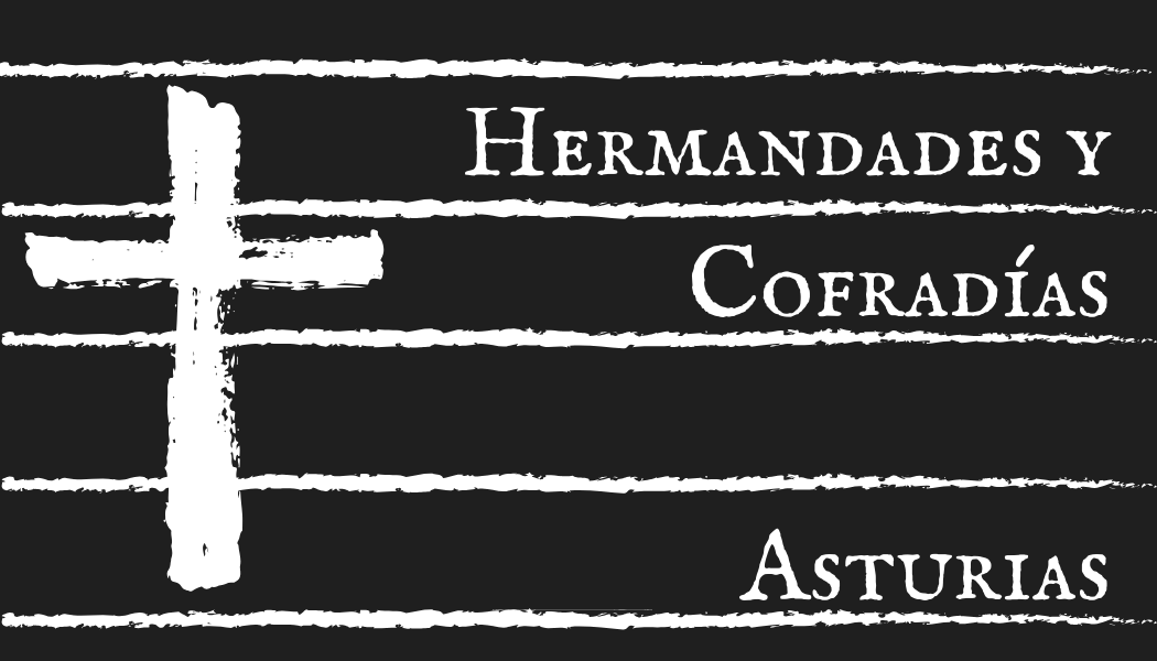 Hermandades y Cofradías de Asturias