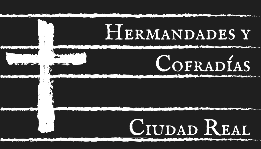 Hermandades y Cofradías de Ciudad Real