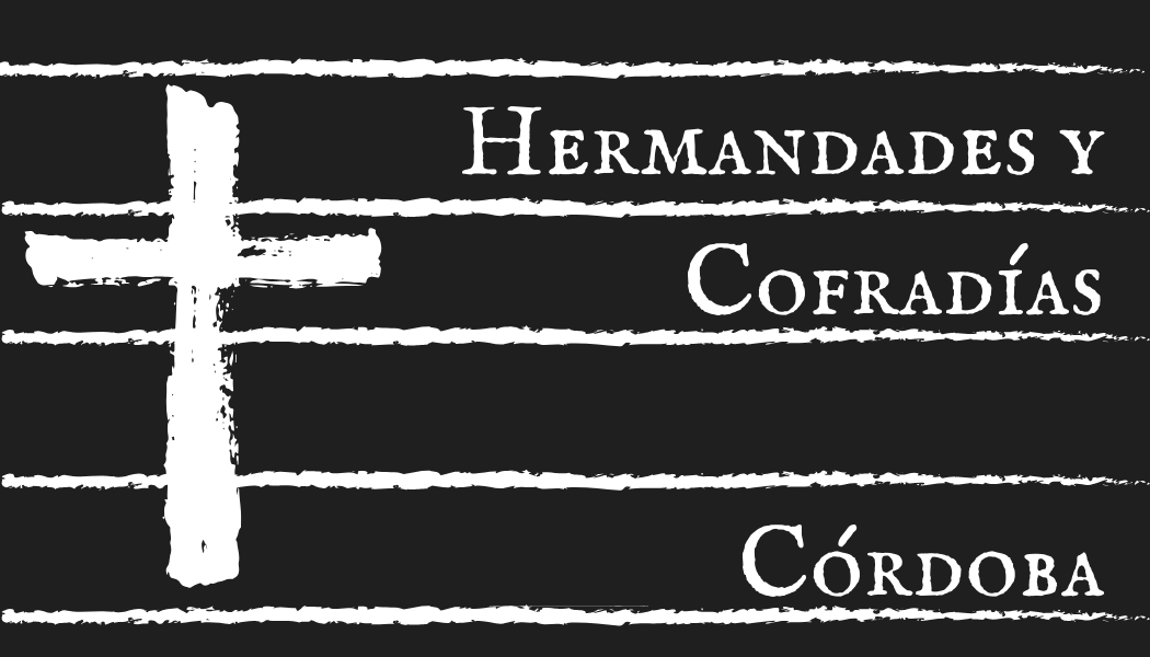 Hermandades y Cofradías de Córdoba