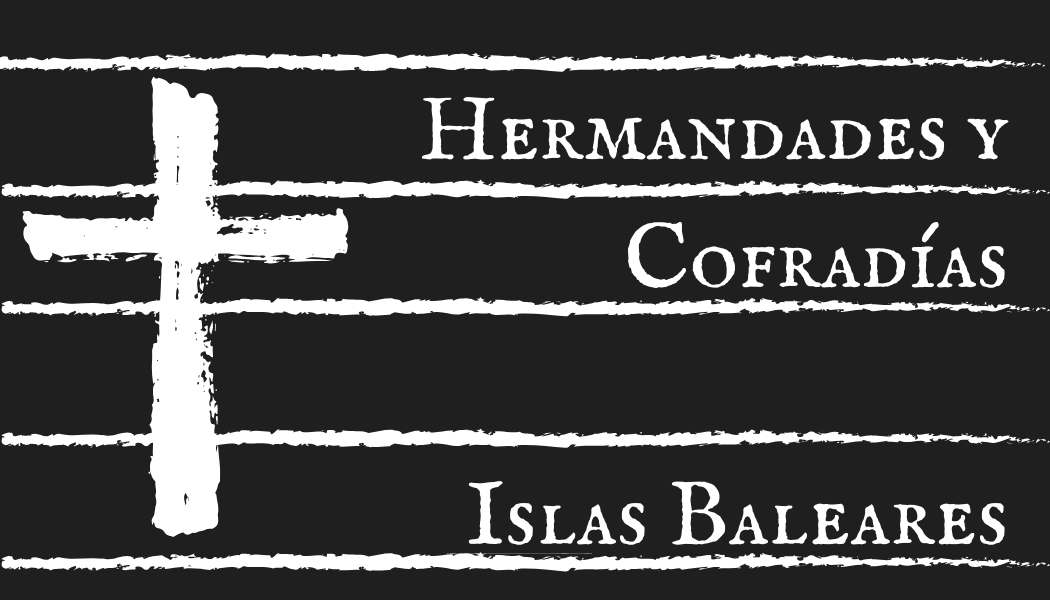 Hermandades y Cofradías de Islas Baleares