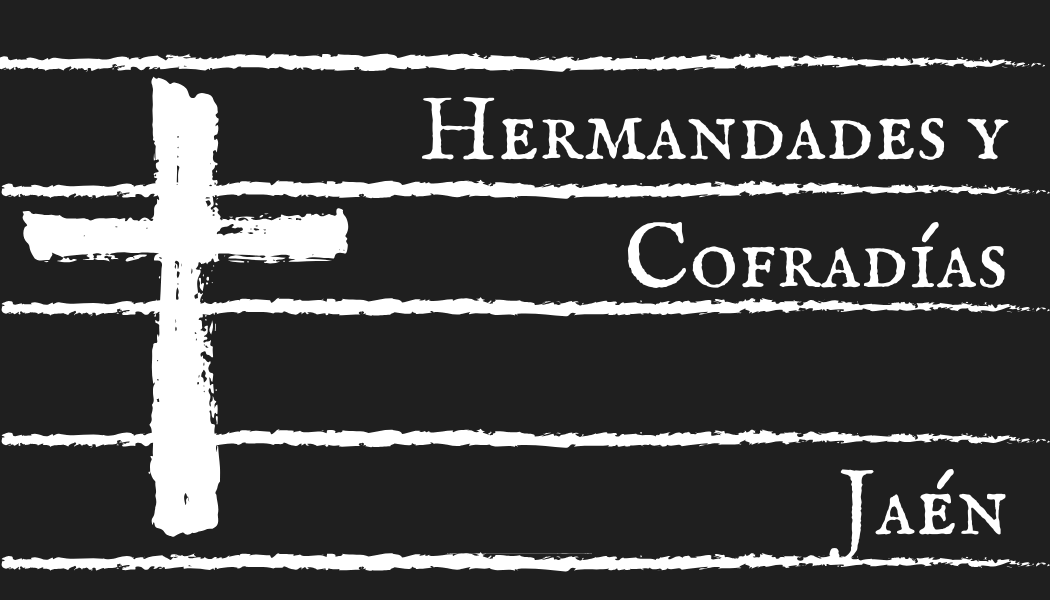 Hermandades y Cofradías de Jaén