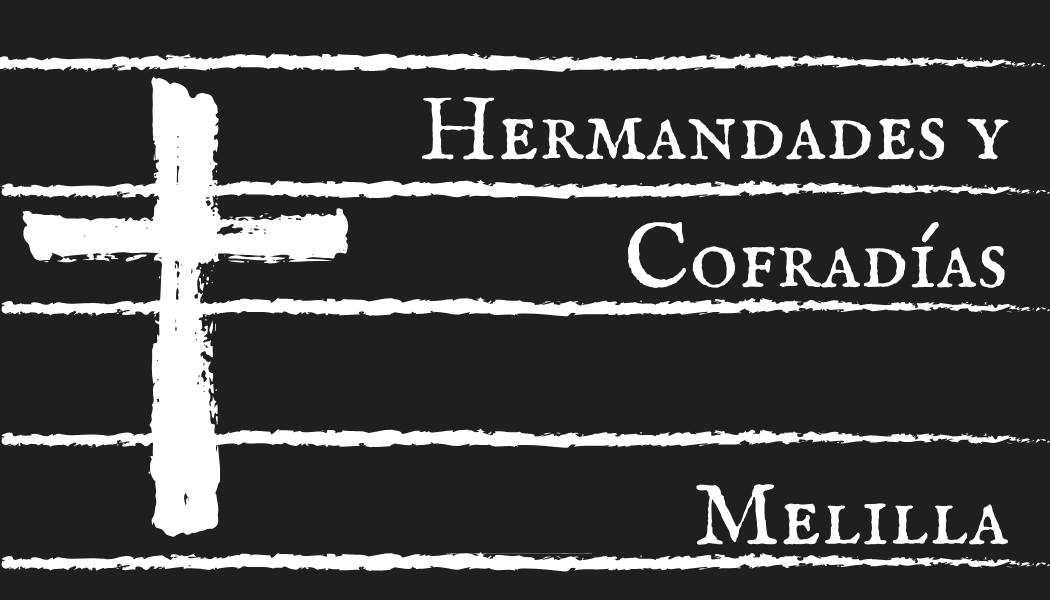 Hermandades y Cofradías de Melilla