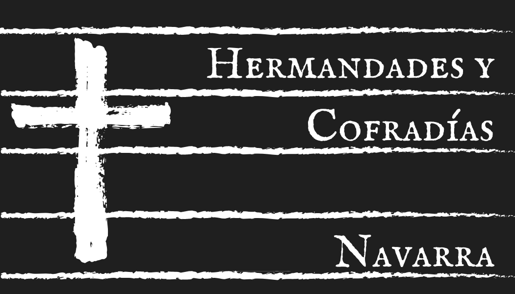 Hermandades y Cofradías de Navarra