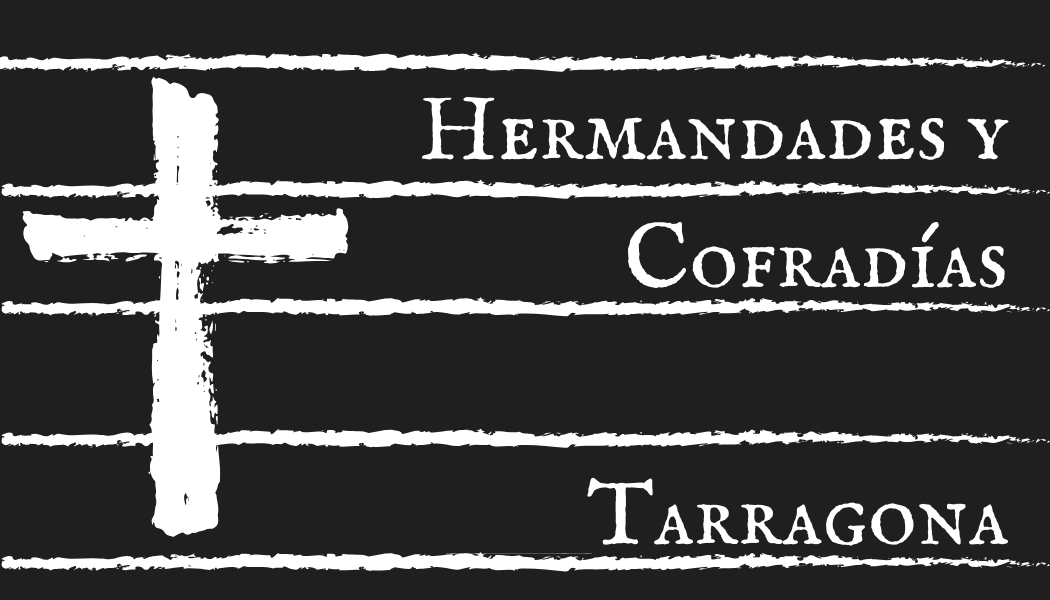 Hermandades y Cofradías de Tarragona