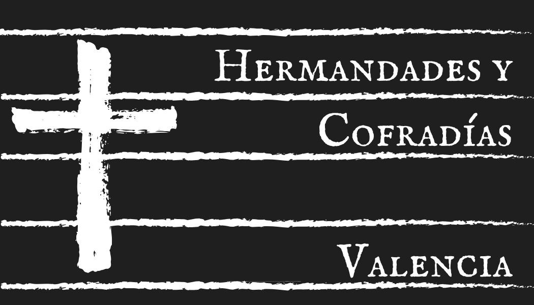 Hermandades y Cofradías de Valencia