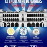 ix-encuentro-de-bandas-ciudad-de-andujar