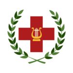 7-escudo-de-la-banda-de-musica-de-la-cruz-roja-de-sevilla