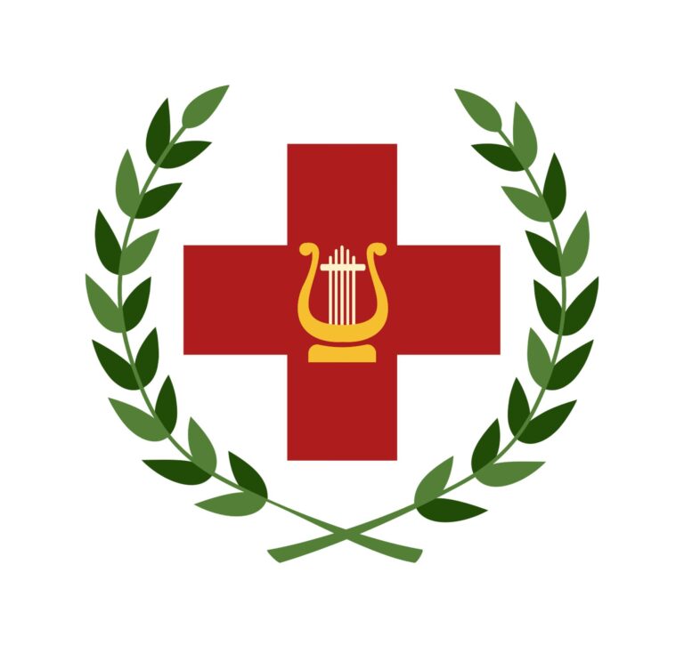 7-escudo-de-la-banda-de-musica-de-la-cruz-roja-de-sevilla