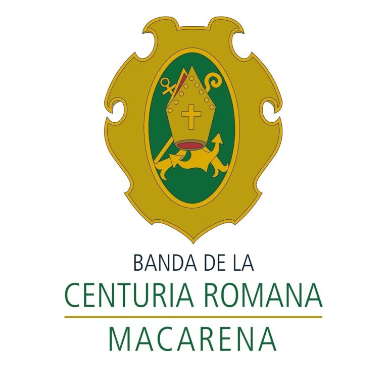 8-escudo-de-la-banda-de-cornetas-y-tambores-de-la-centuria-romana-macarena