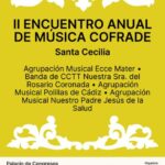 ii-encuentro-anual-de-musica-cofrade-santa-cecilia