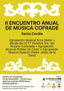 ii-encuentro-anual-de-musica-cofrade-santa-cecilia