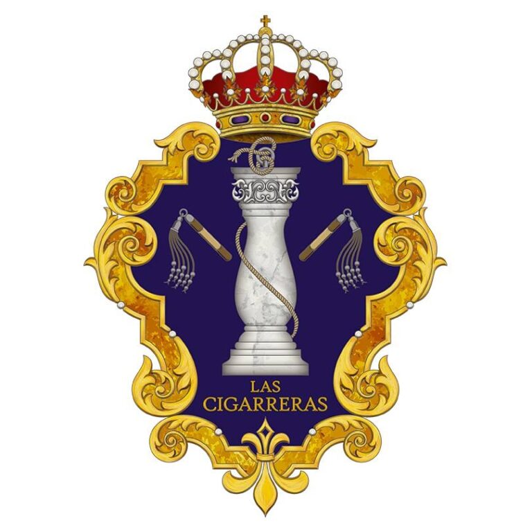 11-escudo-de-la-banda-de-cornetas-y-tambores-nuestra-senora-de-la-victoria-las-cigarreras-de-sevilla