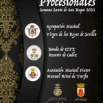 concierto-de-marchas-procesionales-san-roque