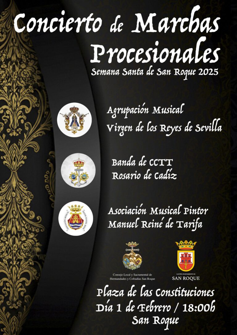 concierto-de-marchas-procesionales-san-roque