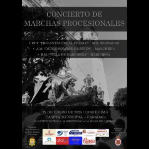 concierto-marchas-procesionales-paradas