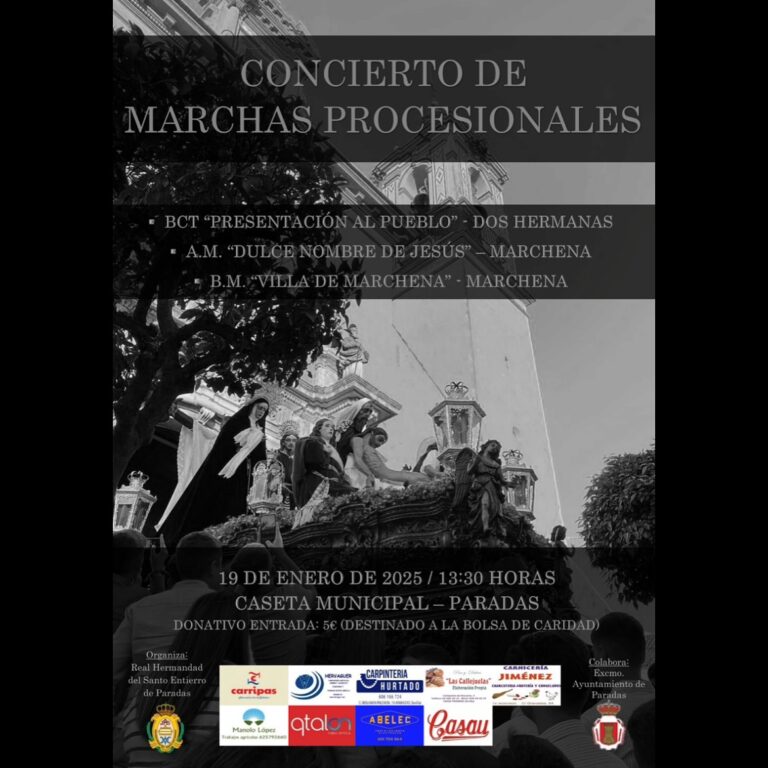 concierto-marchas-procesionales-paradas