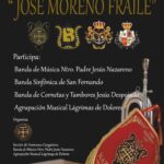 xii-certamen-benefico-jose-moreno-fraile