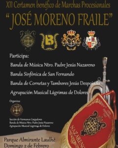 xii-certamen-benefico-jose-moreno-fraile