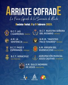 iv-arriate-cofrade