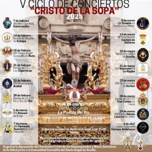 v-ciclo-de-conciertos-cristo-de-la-sopa