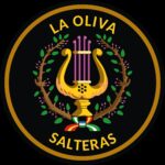 16-escudo-de-la-banda-de-musica-de-la-sociedad-filarmonica-nuestra-senora-de-la-oliva-de-salteras