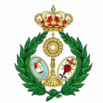 14-escudo-de-la-hiniesta-de-sevilla