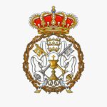 15-escudo-de-la-expiracion-de-malaga