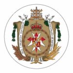 16-escudo-de-el-amor-de-sevilla