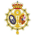 6-escudo-de-san-bernardo-de-sevilla