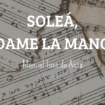 mp-10-solea-dame-la-mano