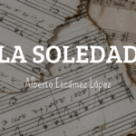 mp-11-la-soledad
