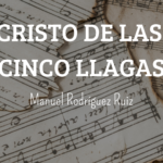 mp-18-cristo-de-las-cinco-llagas