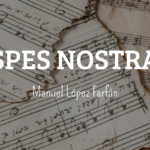 mp-22-spes-nostra